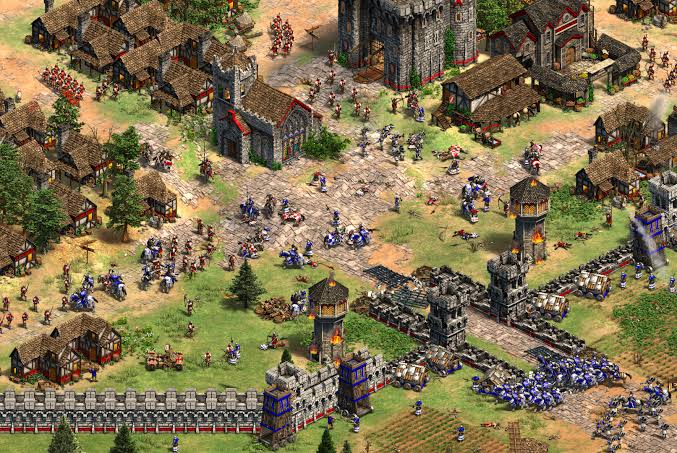 images - 2025-01-12T170259.960.jpeg