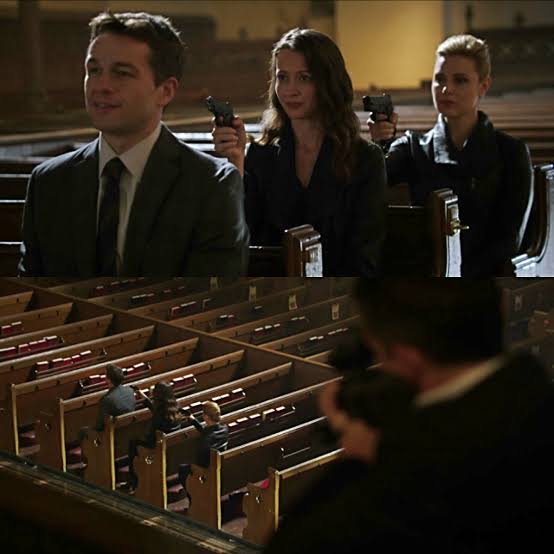 images - 2025-01-26T051312.943.jpeg