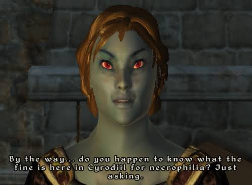 images - 2025-03-20T224032.668.jpeg