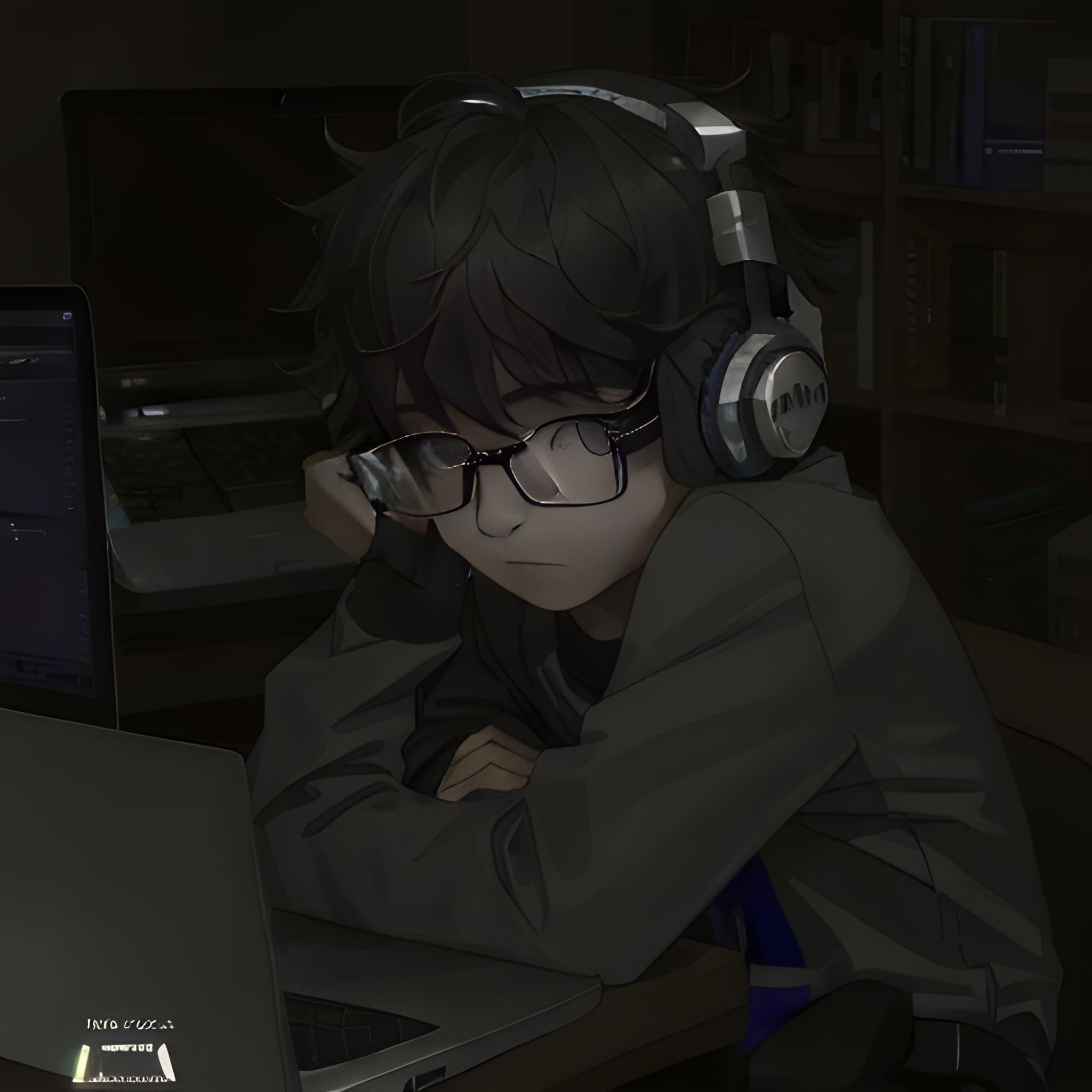 img-kJF7nE6KKoUF7sZgvcmK5 jpg2.jpg