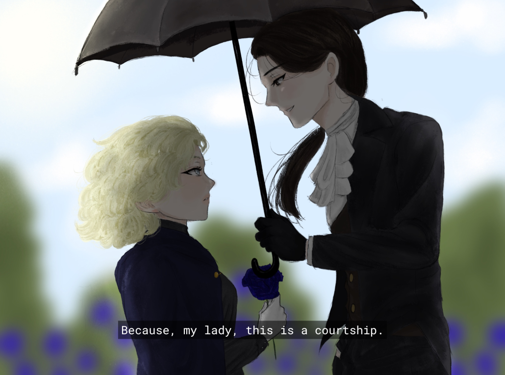 IMG_0170.png