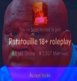 img_1_1762531940282 (1).jpg