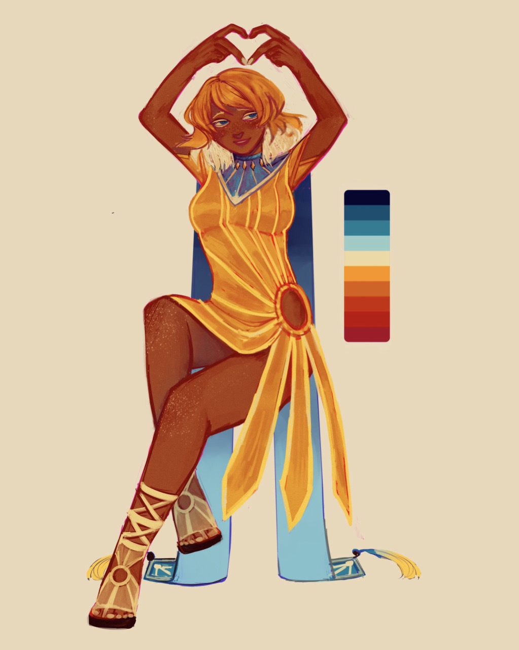 IMG_9705-min Large.jpeg