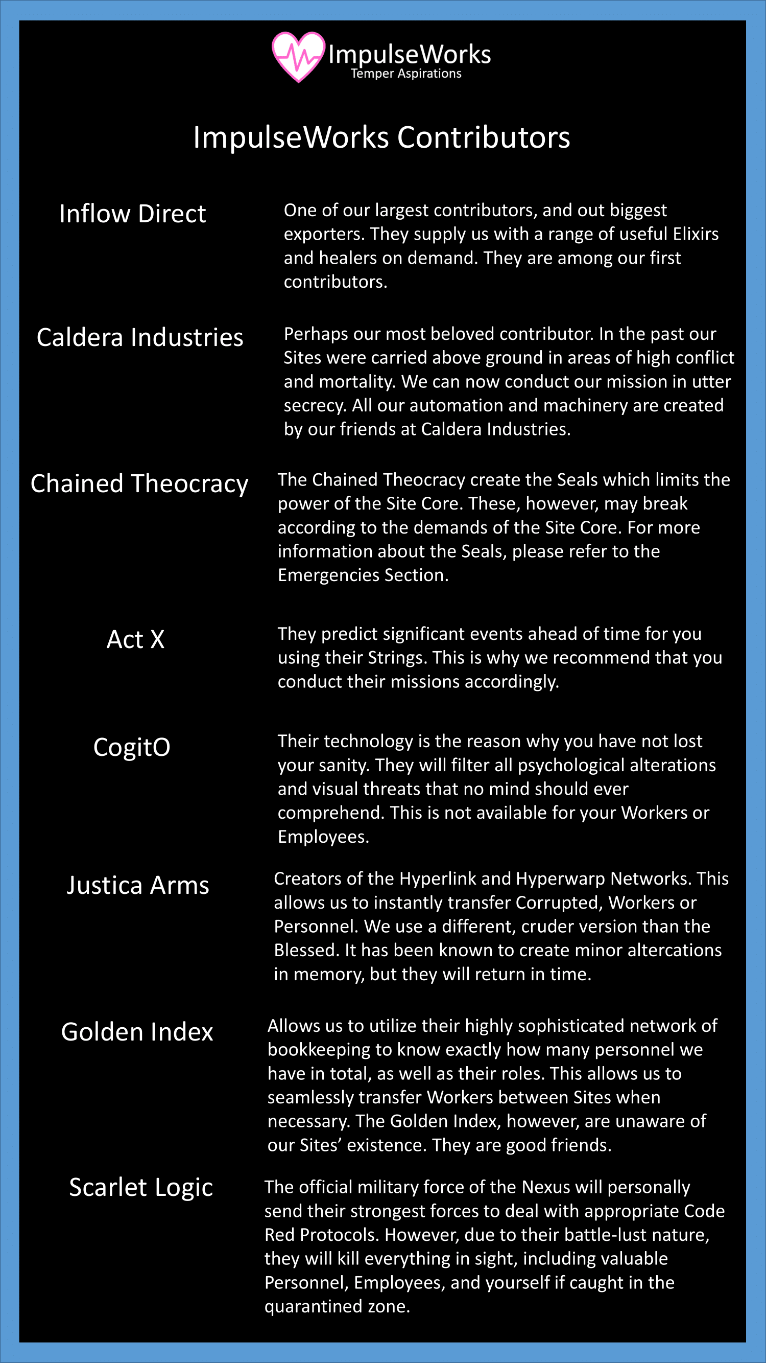 ImpulseWorks Manual-41.png