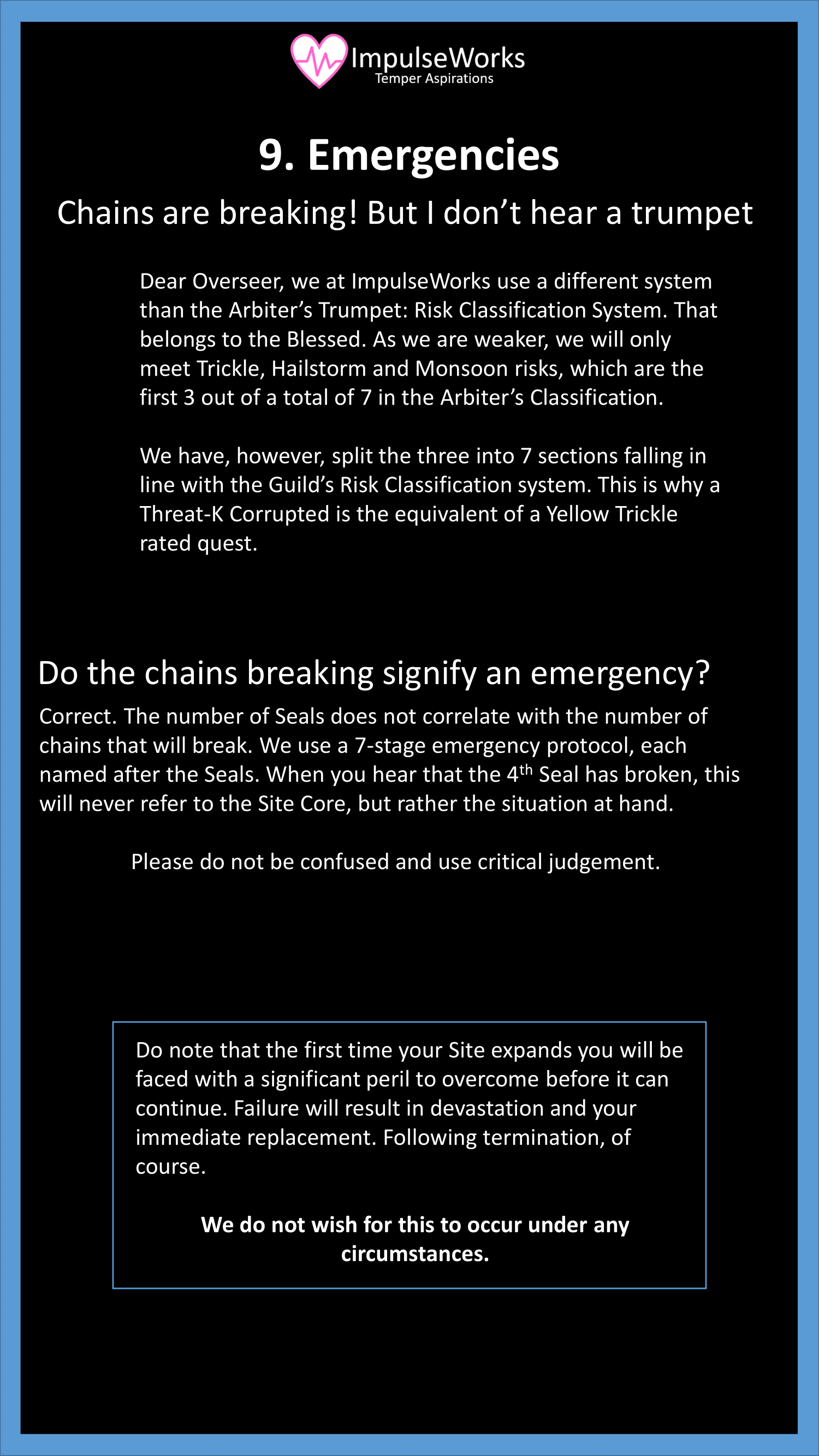 ImpulseWorks Manual-42.png