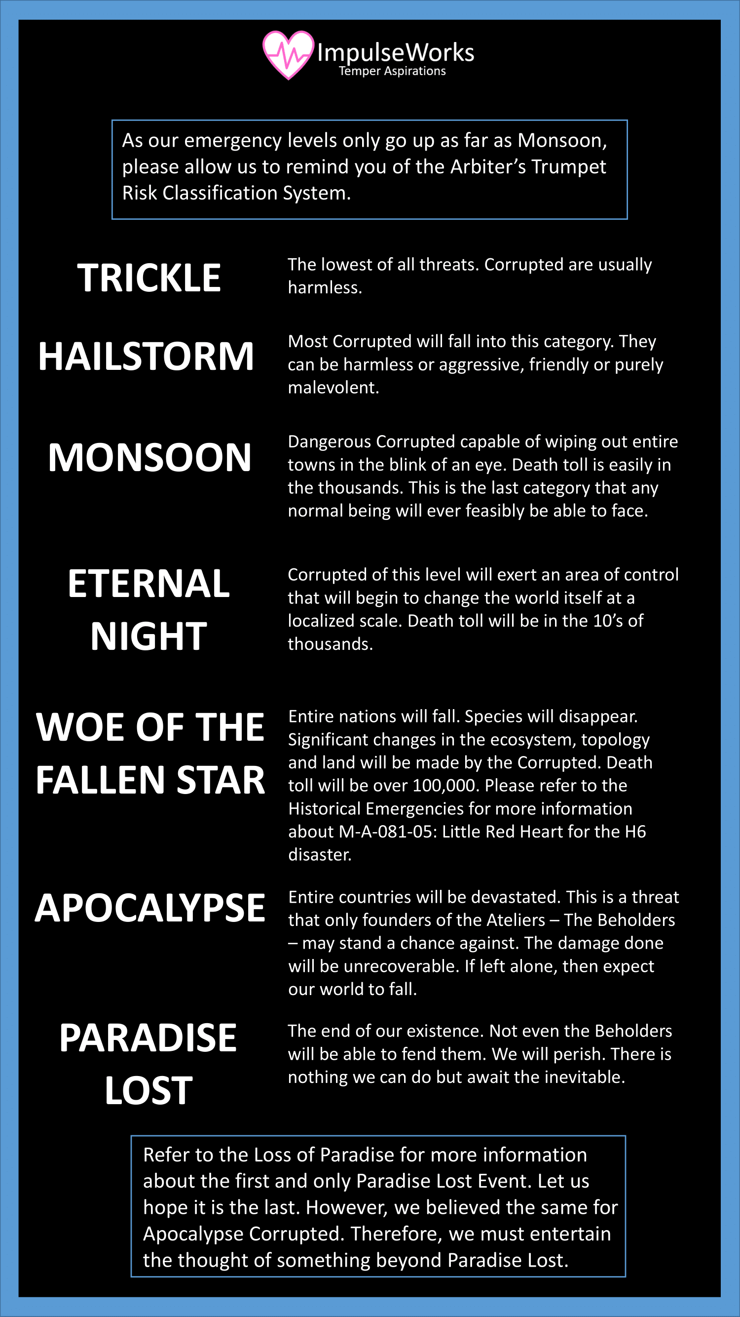 ImpulseWorks Manual-44.png