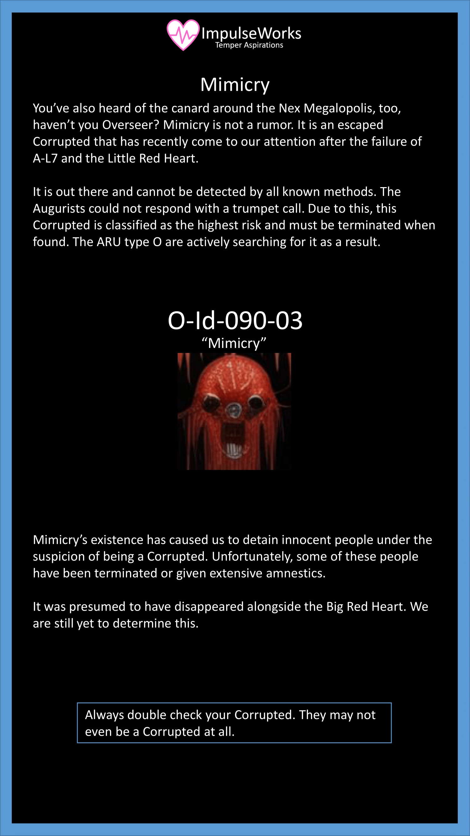 ImpulseWorks Manual-48.png