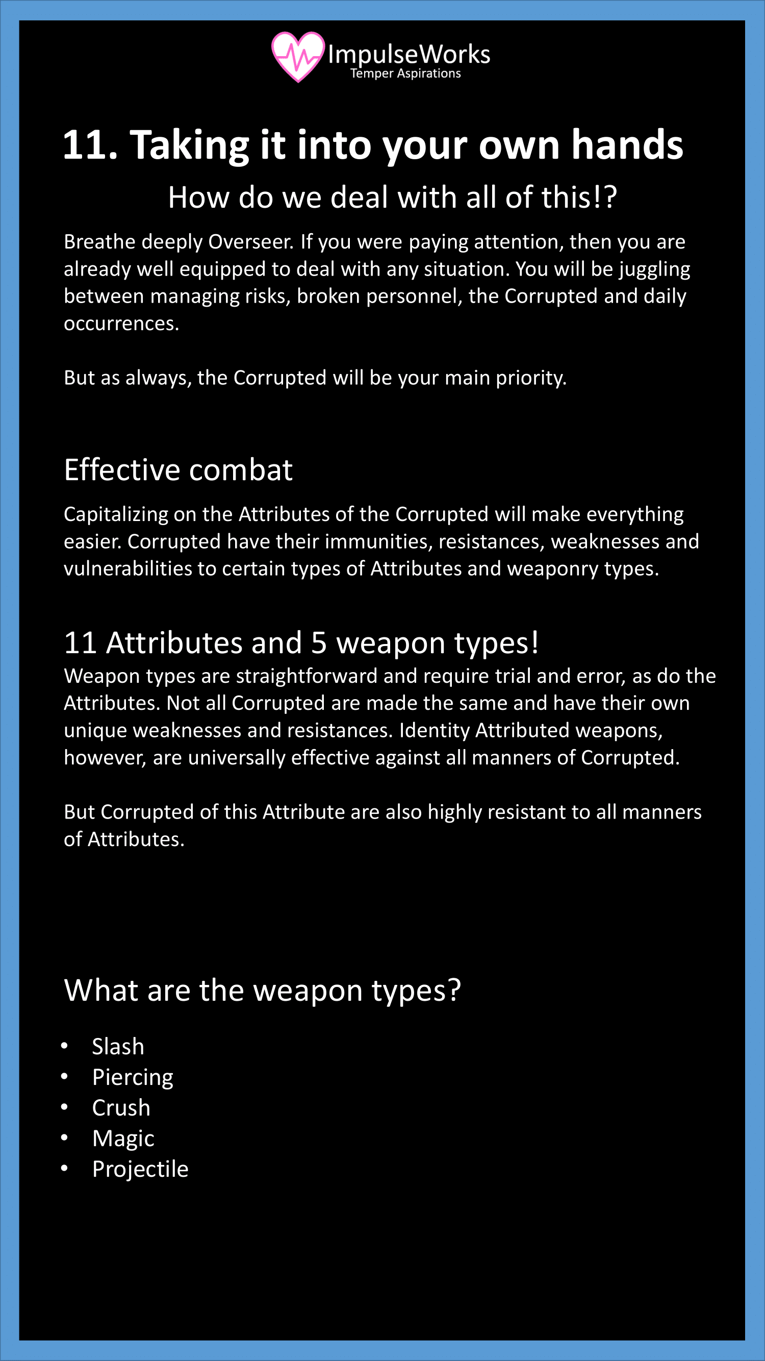 ImpulseWorks Manual-52.png