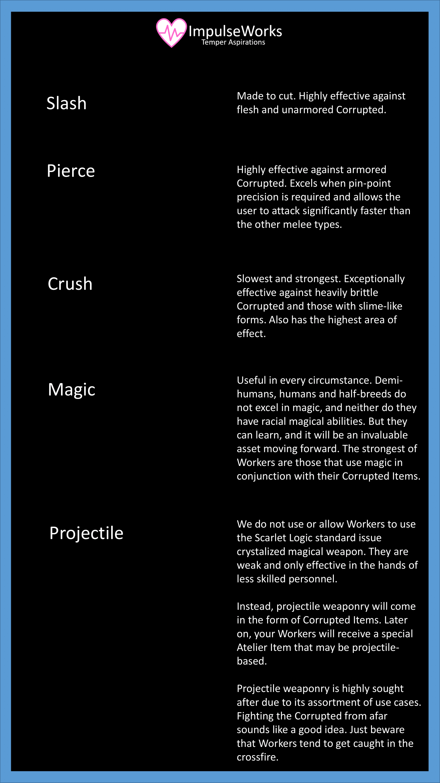 ImpulseWorks Manual-53.png