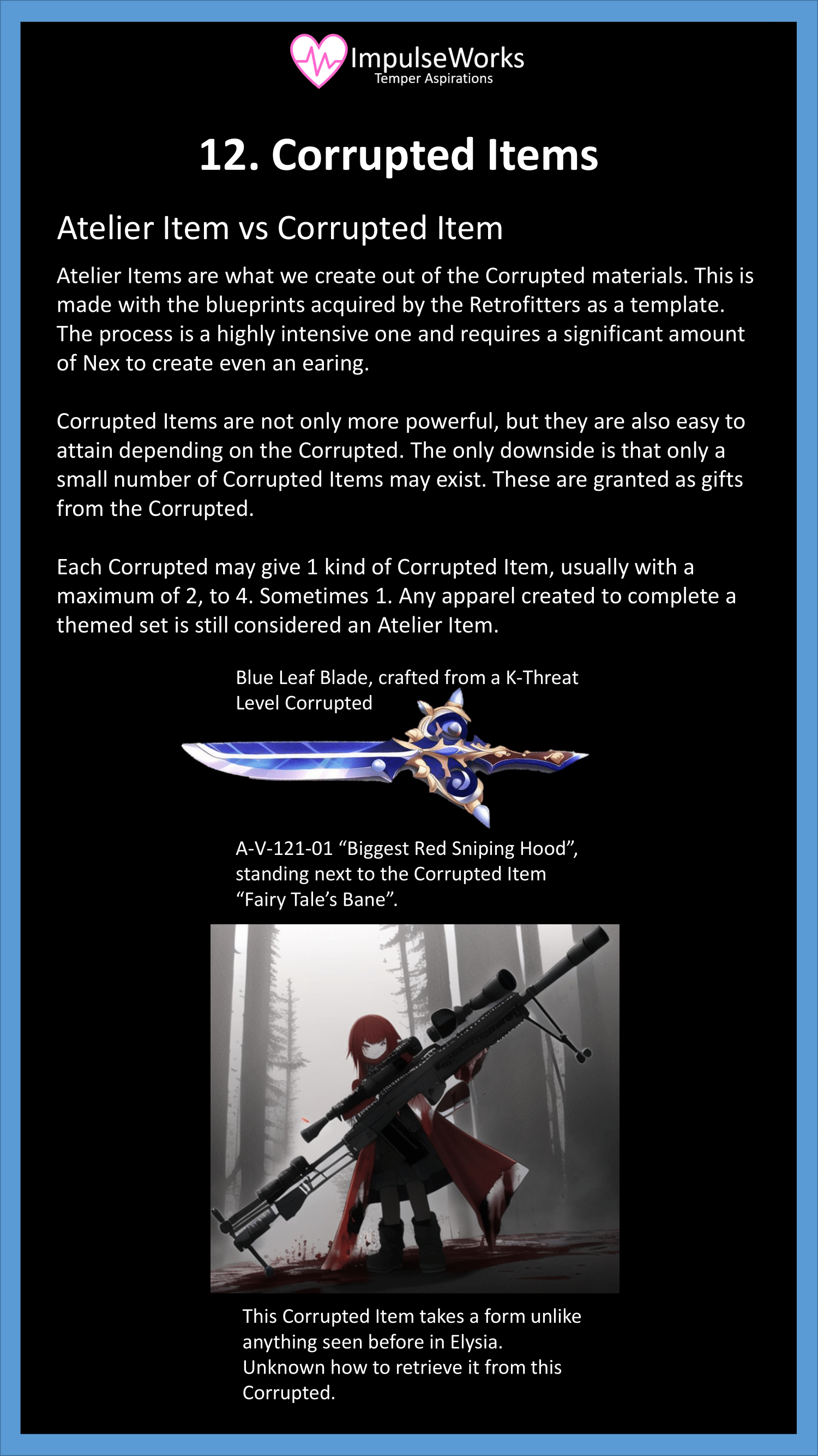 ImpulseWorks Manual-54.png