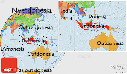 Indonesia.png