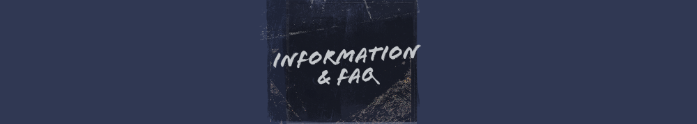 Information & FAQ.png