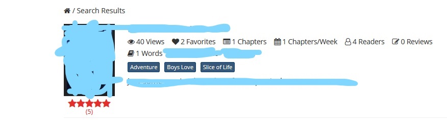 InkedScreenshot (16)_LI.jpg