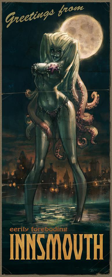 innismouth.jpg