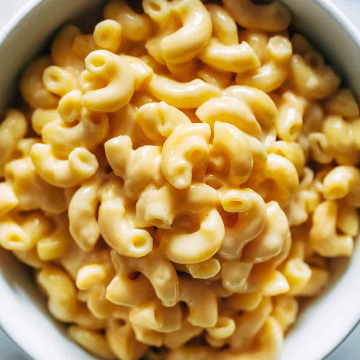 Instant-Pot-Mac-and-Cheese-Square.jpg