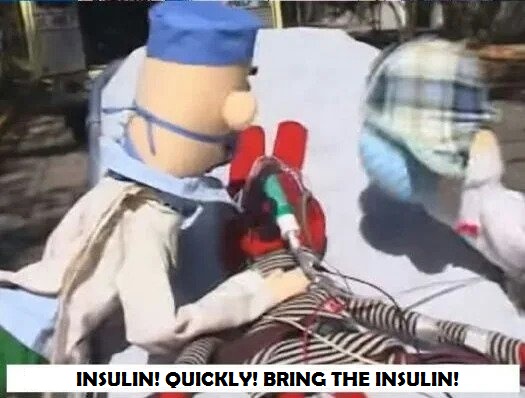 insulin.jpg