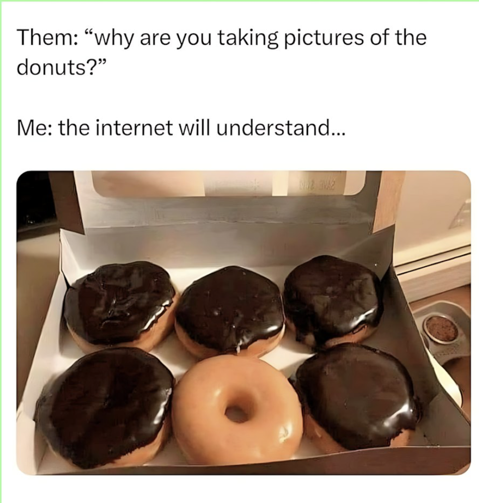 Internet donut.png
