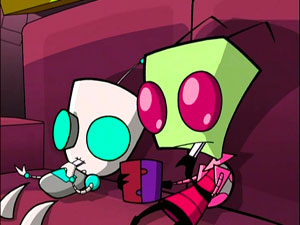 invaderzim1[1].jpg
