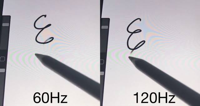 iPad Screen Hz - 60hz vs 120hz.jpeg