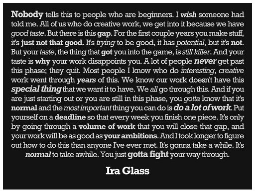 Ira Glass.JPG