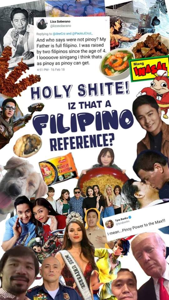 Is That A Filipino Reference 002.jpg