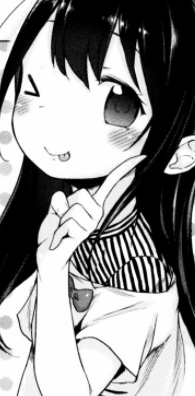 it's from the multi work series.png