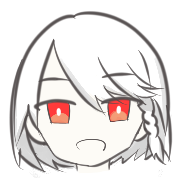 IvyVynnHead2 (2).png