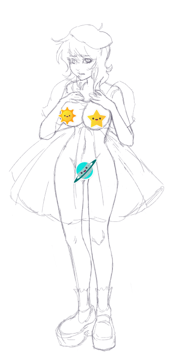 J1WIPcensored smol.png