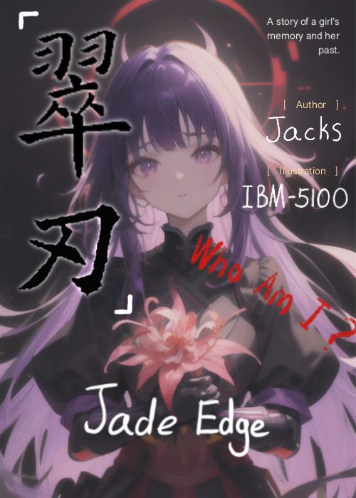 Jade Edge Cover Art.jpg