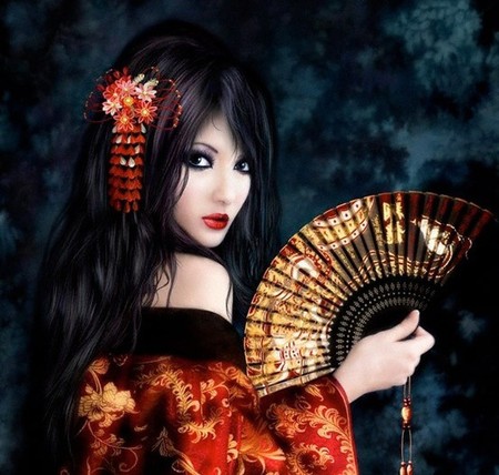 Japanese Lady 22.jpg