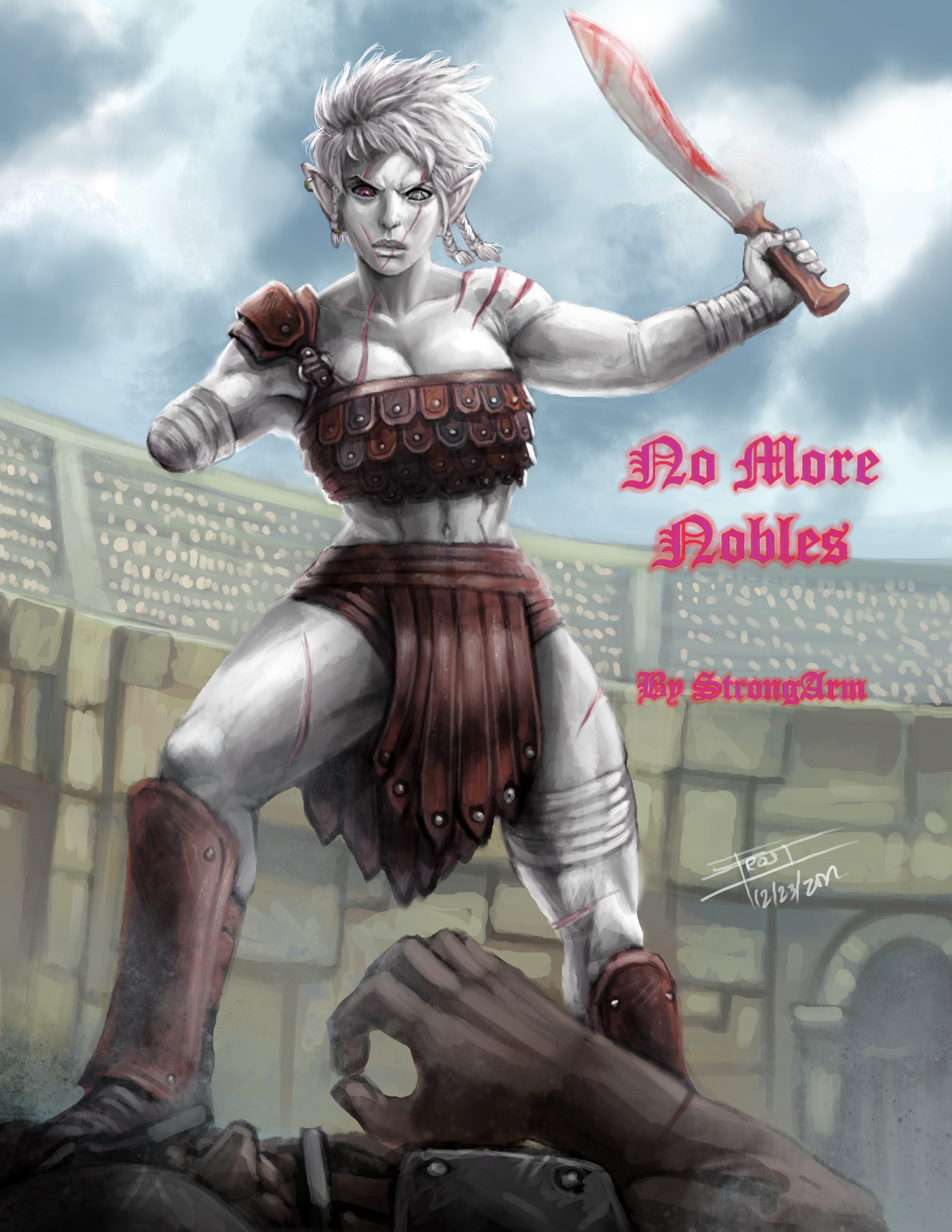 jay commission 2022 (1).jpg