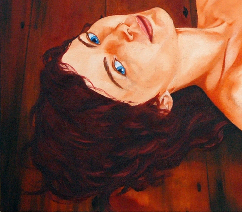 Joan Reference 2.jpg