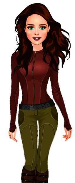 Joan Reference 3.png