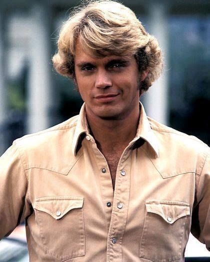 John-Schneider-Iconic-Bo-Duke-Style-Still-Trending-Decades-Later-Michael-Anthony-Salon-DC.jpg