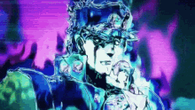 jojo-yes-yes-yes (1).gif