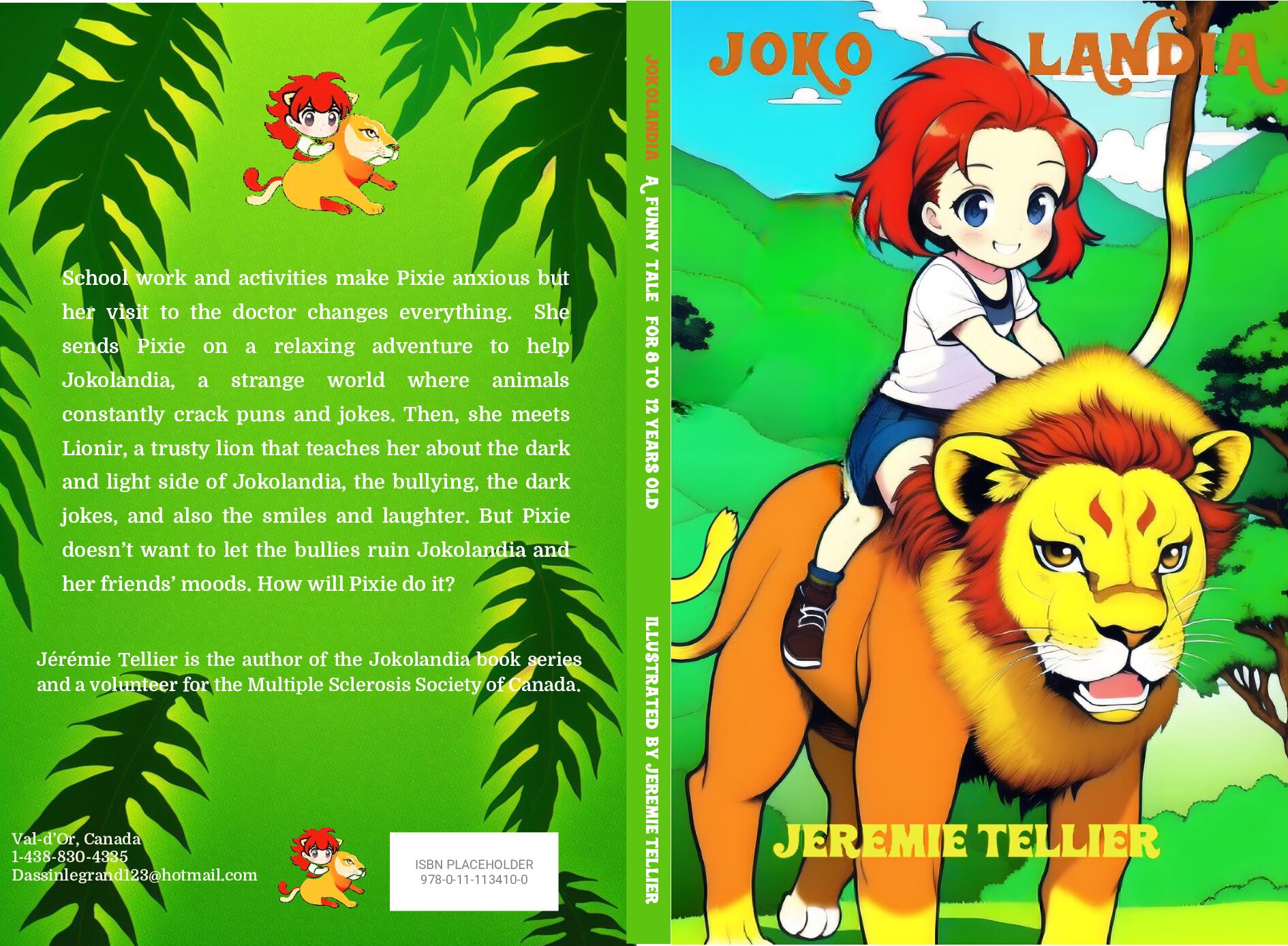 Jokolandia queue du lion_0 (1) (1).jpg