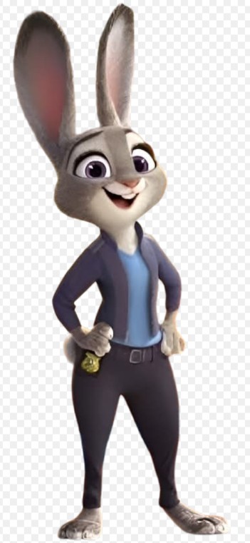 Judy.jpg