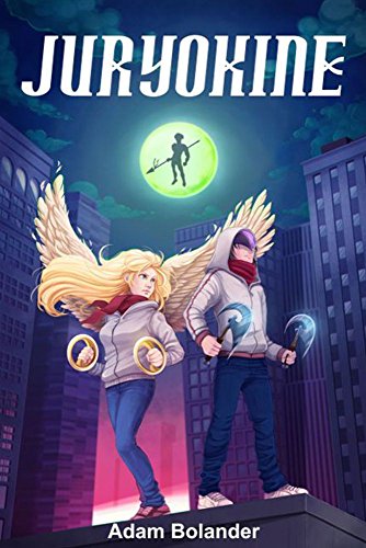juryokinecover.jpg