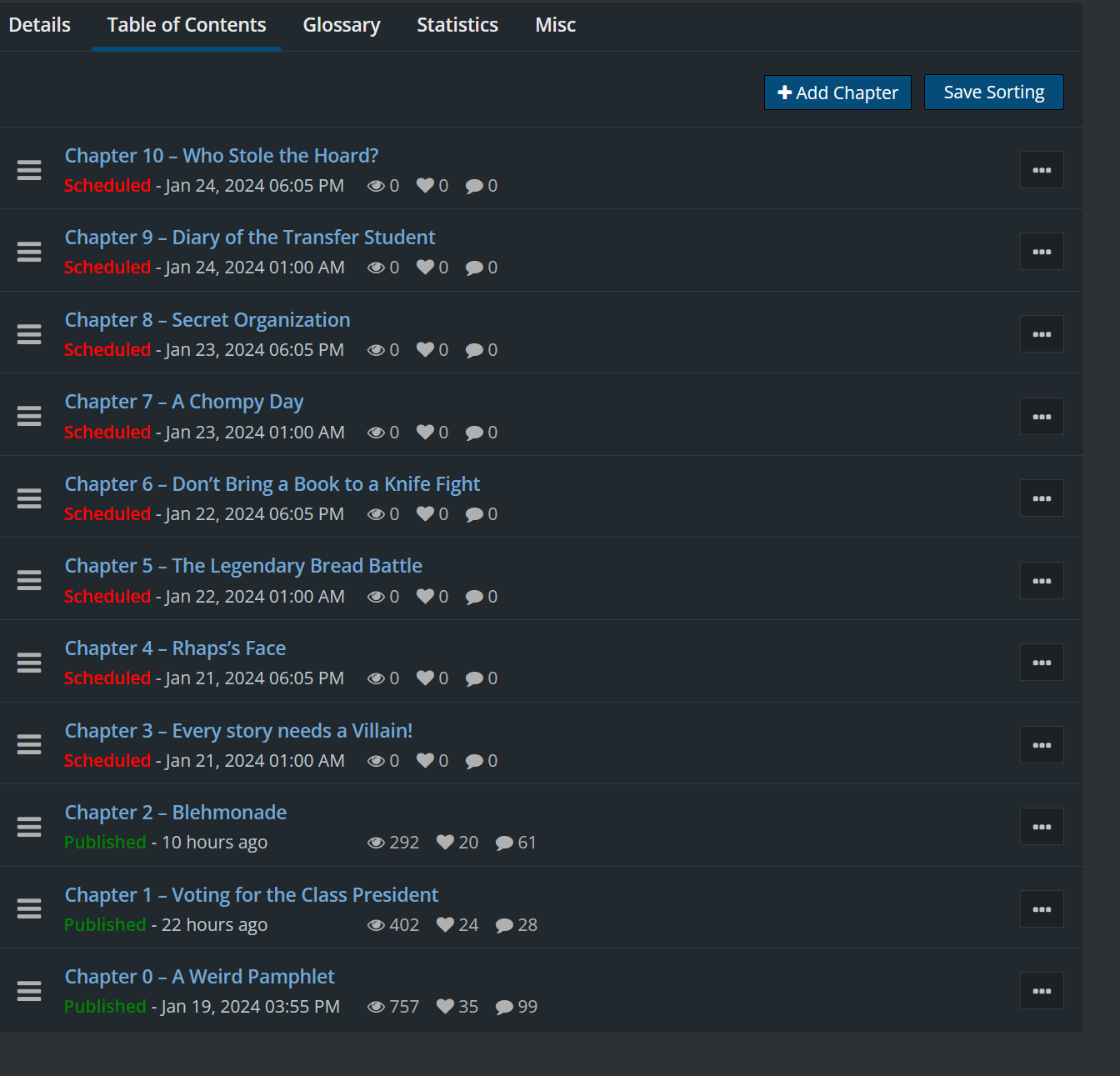 Képernyőkép 2024-01-20 174919.png