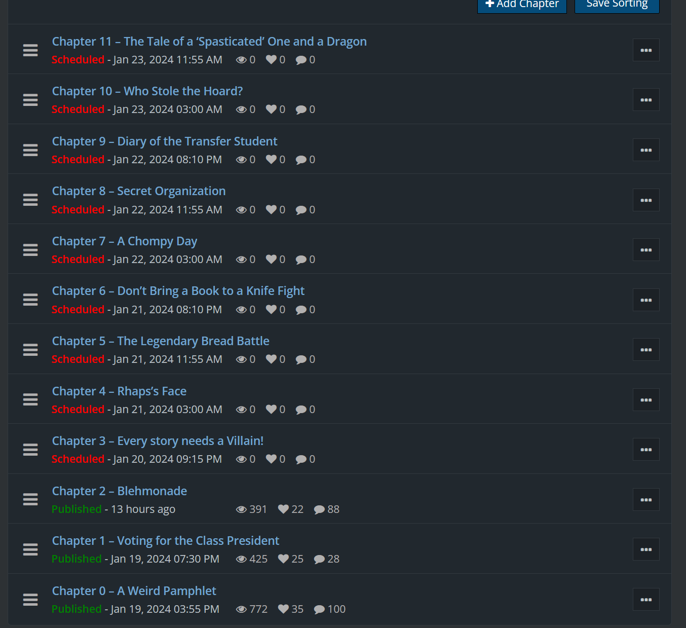 Képernyőkép 2024-01-20 211506.png