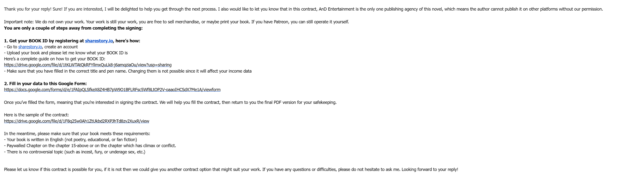 Képernyőkép 2024-03-08 125621.png