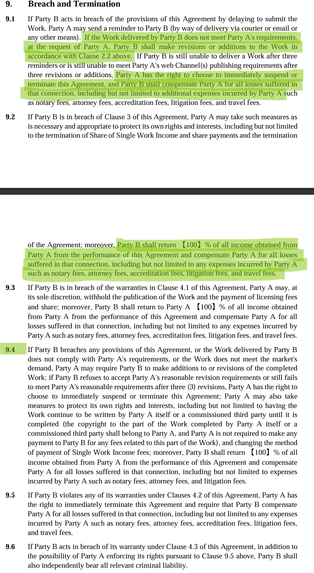 Képernyőkép 2024-03-08 131646.png