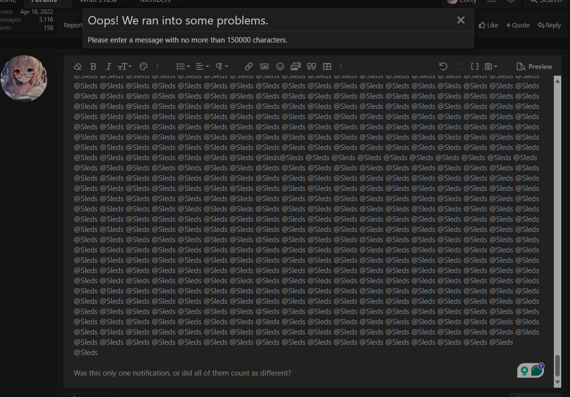 Képernyőkép 2024-03-14 195109.png