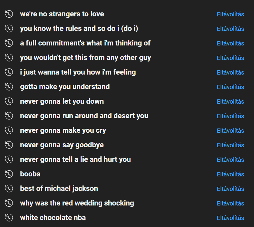 Képernyőkép 2024-09-11 190025.png