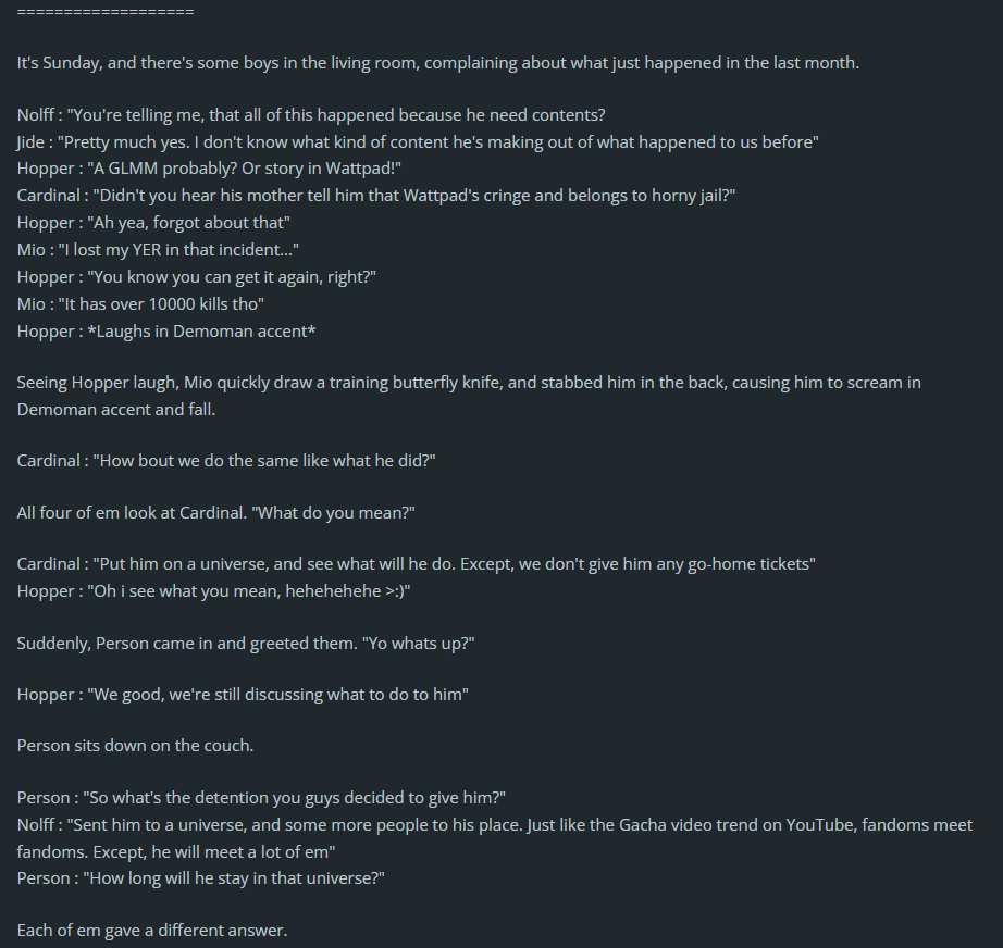 Képernyőkép 2024-09-28 140134.png