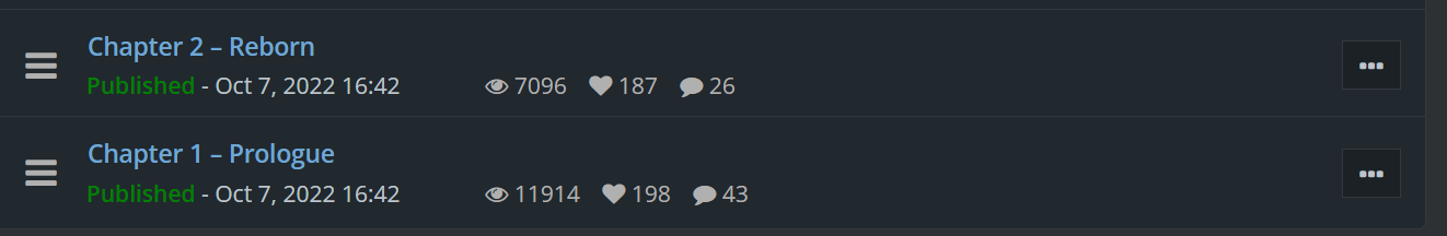 Képernyőkép 2024-10-12 162904.png