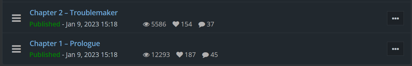 Képernyőkép 2024-10-12 162909.png