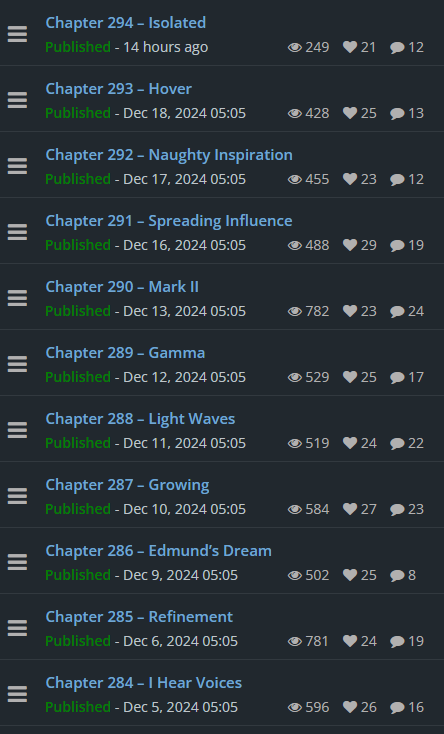 Képernyőkép 2024-12-19 190757.png