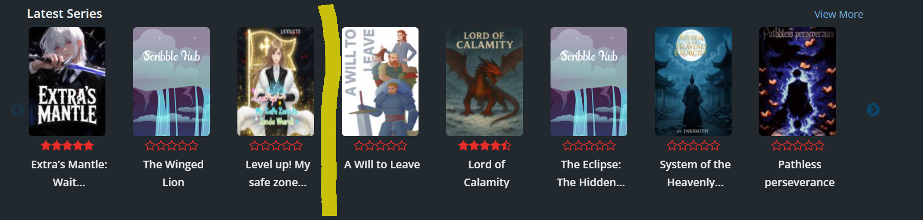 Képernyőkép 2025-09-22 185806.png