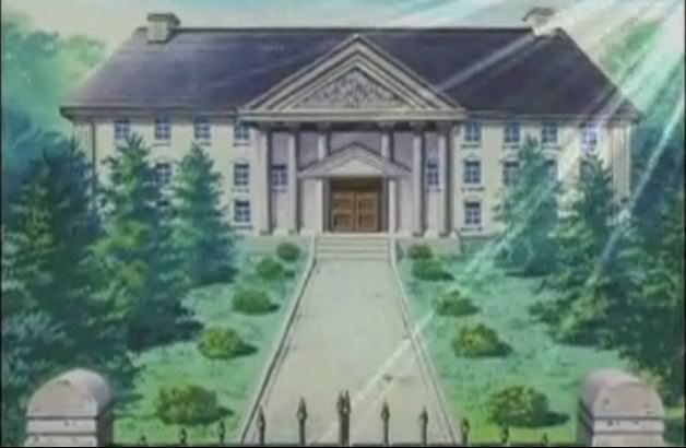 Kaiba Manor.jpg